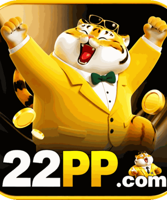 avatar nc22pp