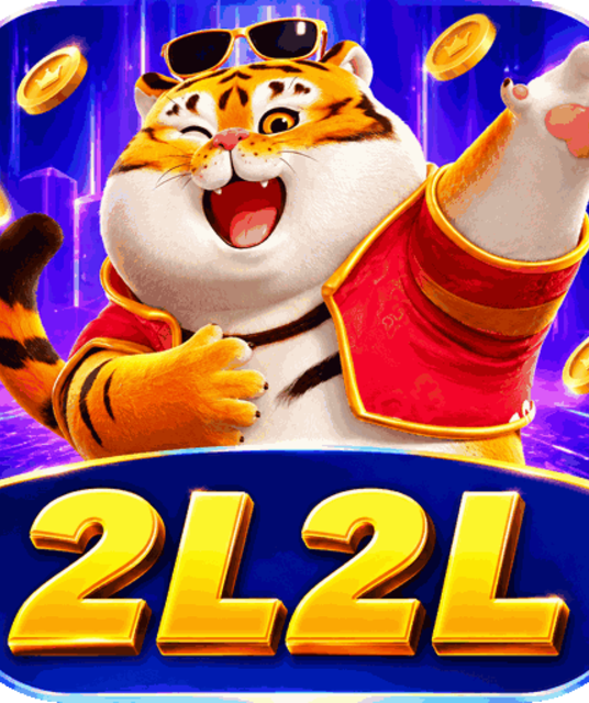 avatar hw2l2l