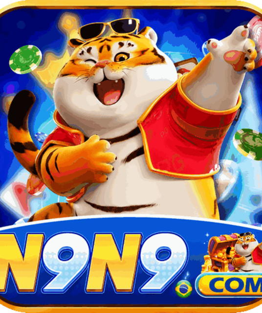 avatar n9n9vzawpl