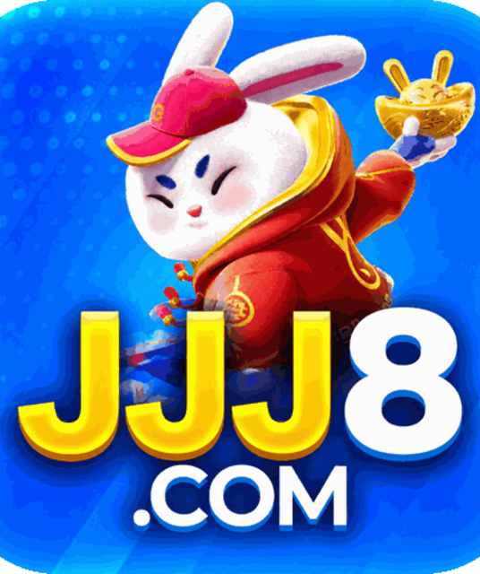 avatar jjj8fgbrcu