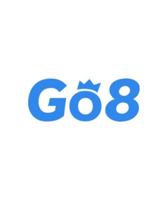 avatar Go8windev
