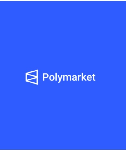 avatar polymarketau