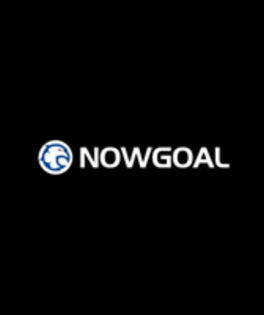 avatar NOWGOAL