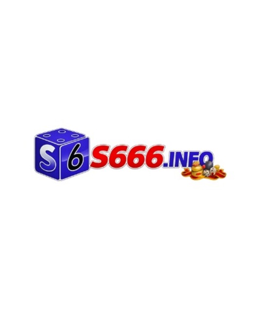 avatar S666