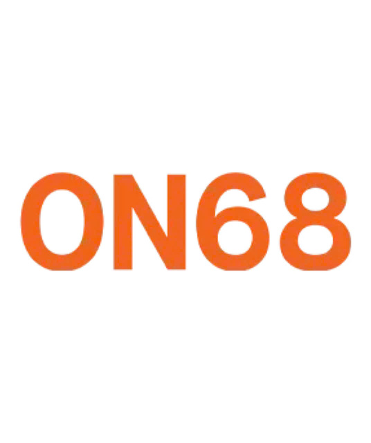 avatar ON68