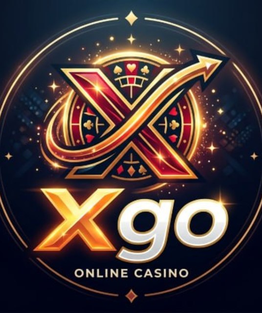 avatar Xgo