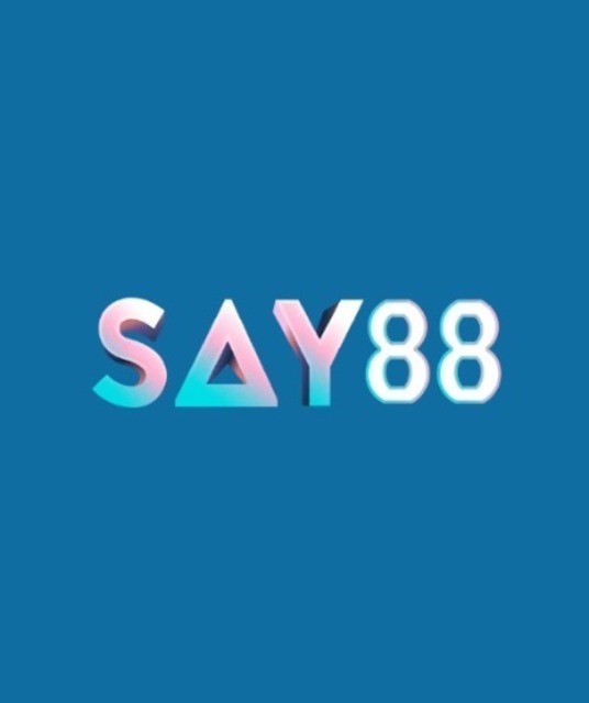 avatar SAY88