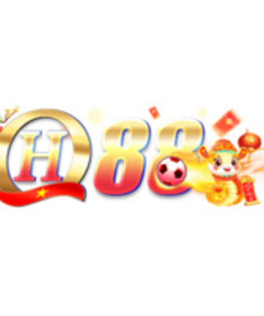 avatar QH88 V Com