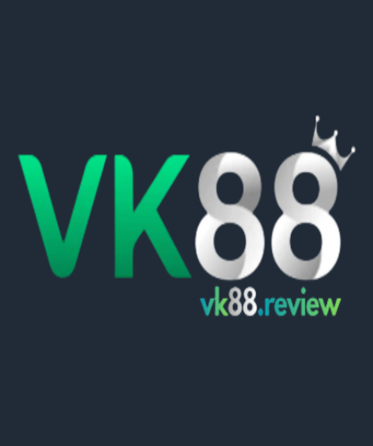 avatar VK88
