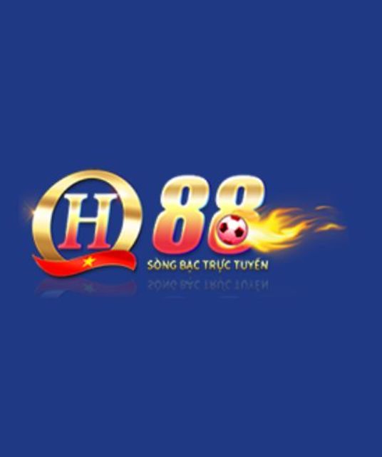 avatar qh88gift1