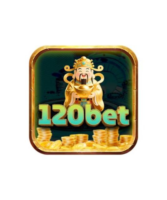 avatar 120Betplaycom