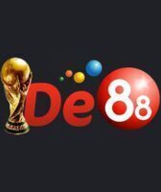 avatar de88