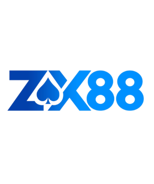 avatar zx88aa1com