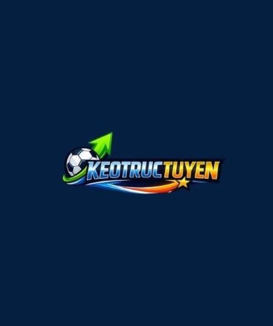 avatar KÈO TRỰC TUYẾN ASIA