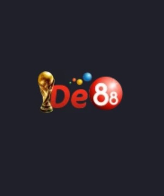 avatar DE88