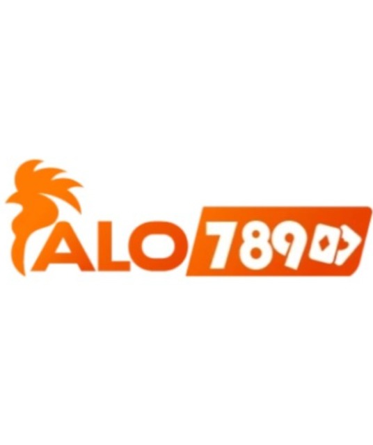 avatar alo789rankcom
