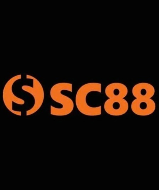 avatar SC88