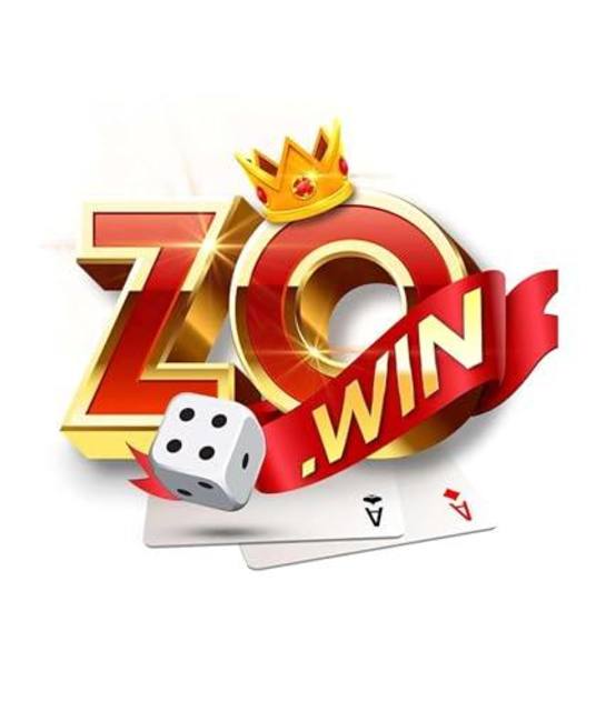 avatar ZOWIN