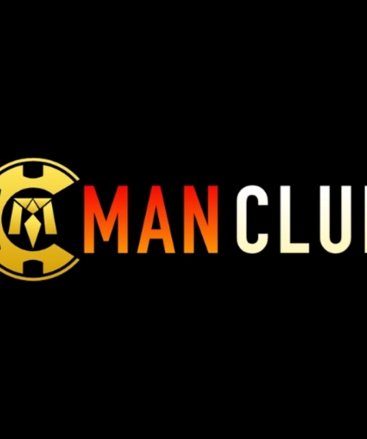 avatar manclub5org