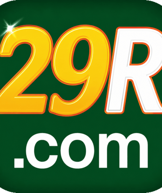 avatar tr29rgoook