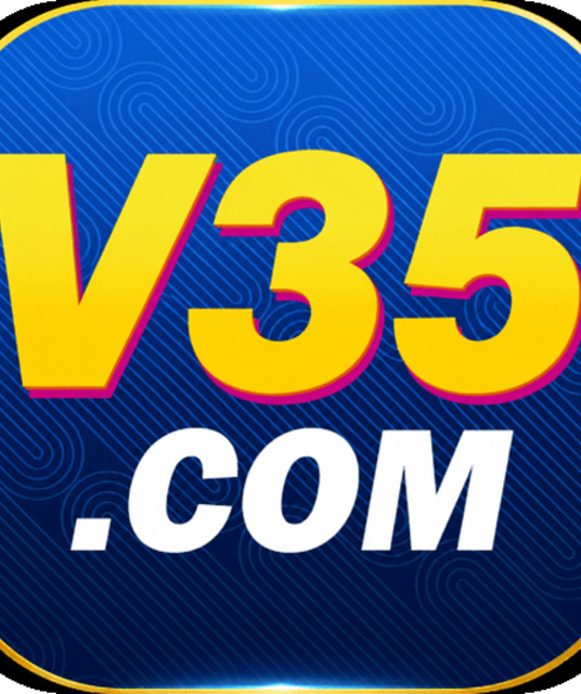 avatar v35vazcayg
