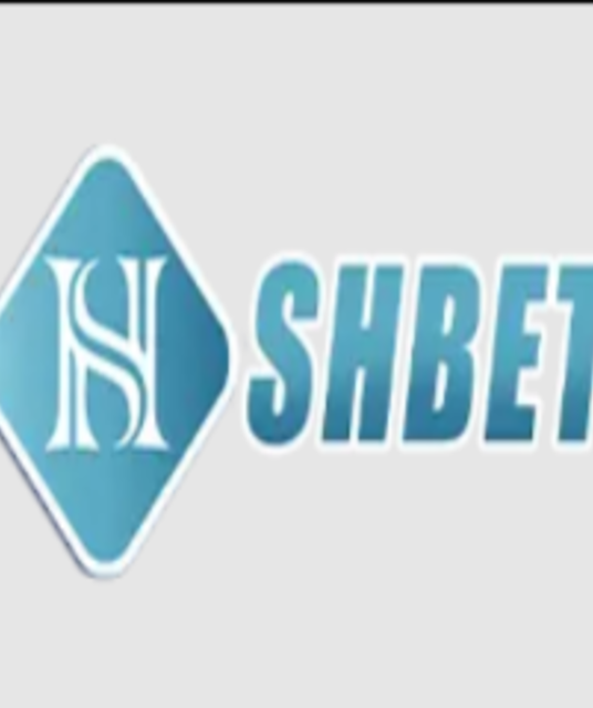 avatar khushbetnews1