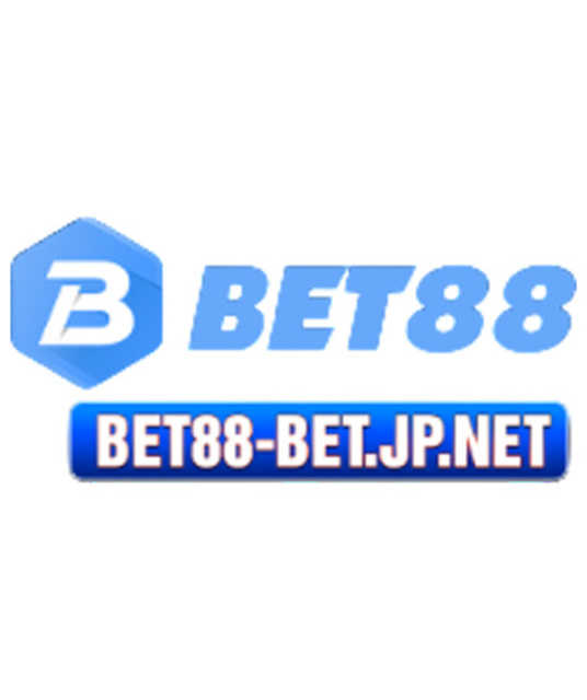 avatar Bet88