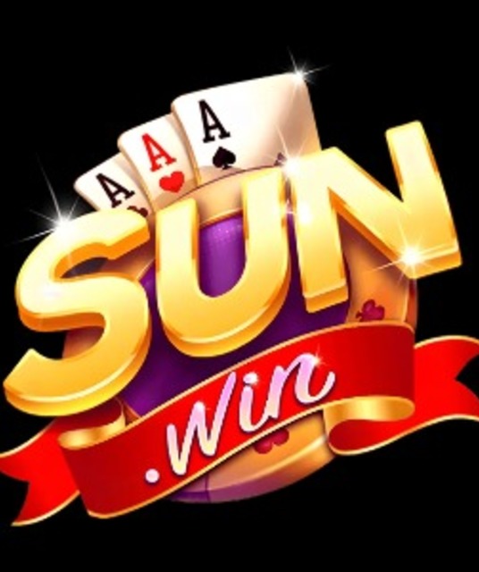 avatar taisunwinjpnet