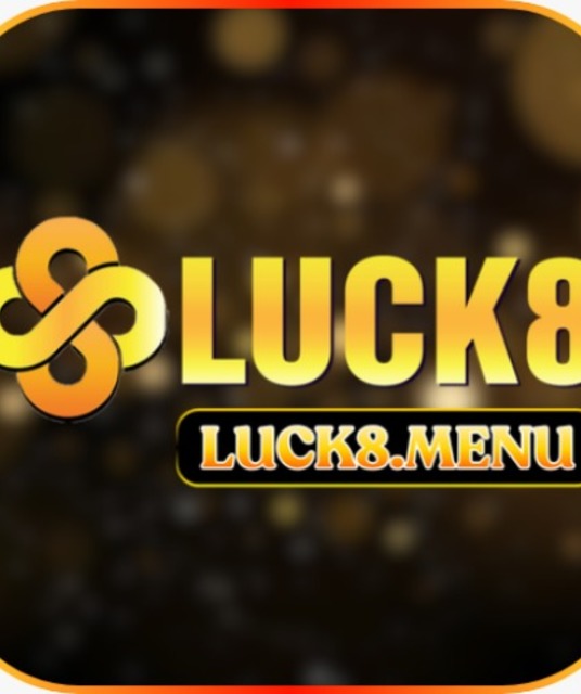 avatar luck8menu1