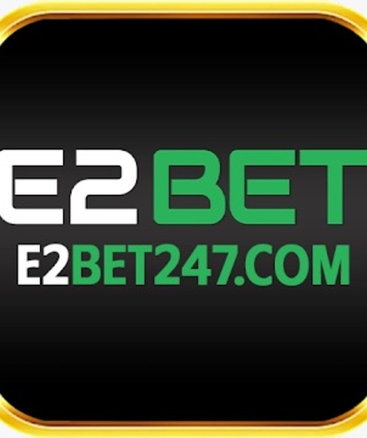 avatar E2bet247com