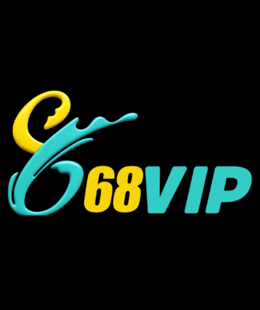 avatar e6868vipcom