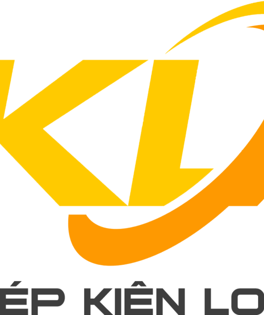 avatar Thép Tấm 65Mangan