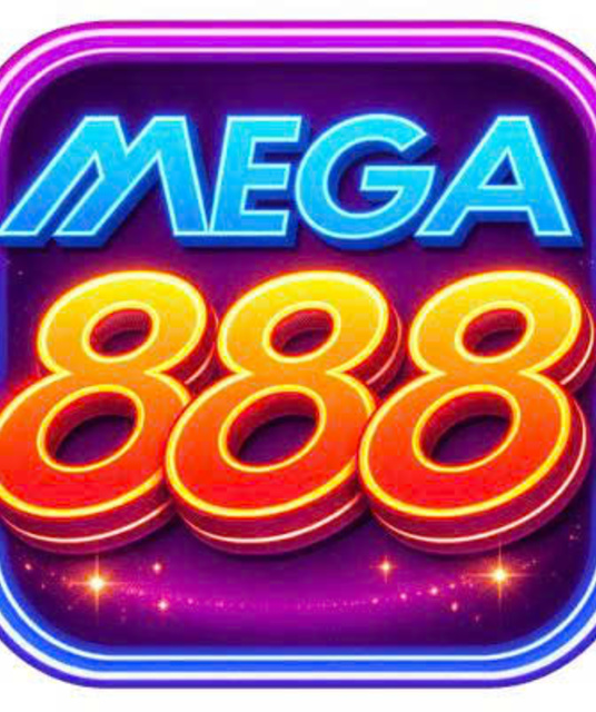 avatar Mega888
