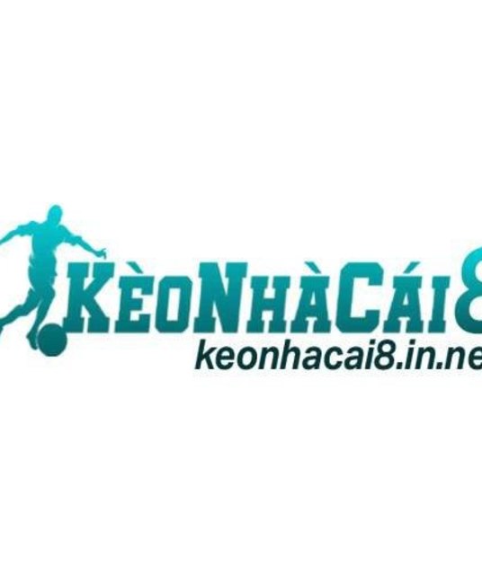 avatar keonhacai8innet