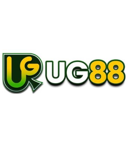 avatar UG88