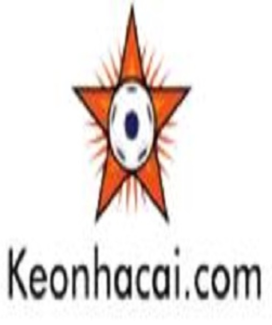 avatar tylekeonhacai5info