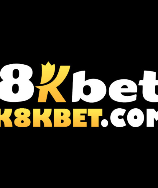 avatar k8kbetcom1