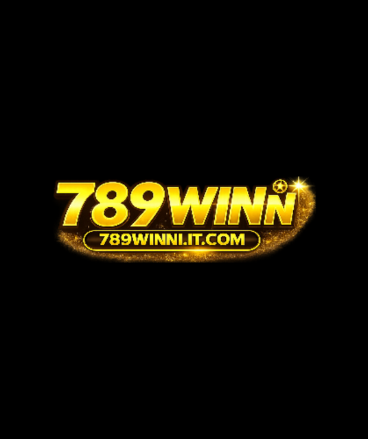avatar 789winn1itcom