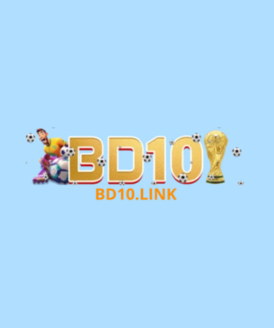 avatar bd10