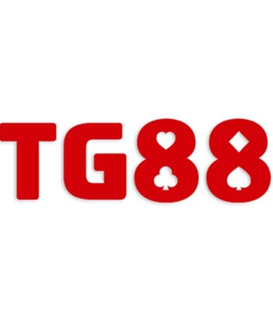 avatar TG88