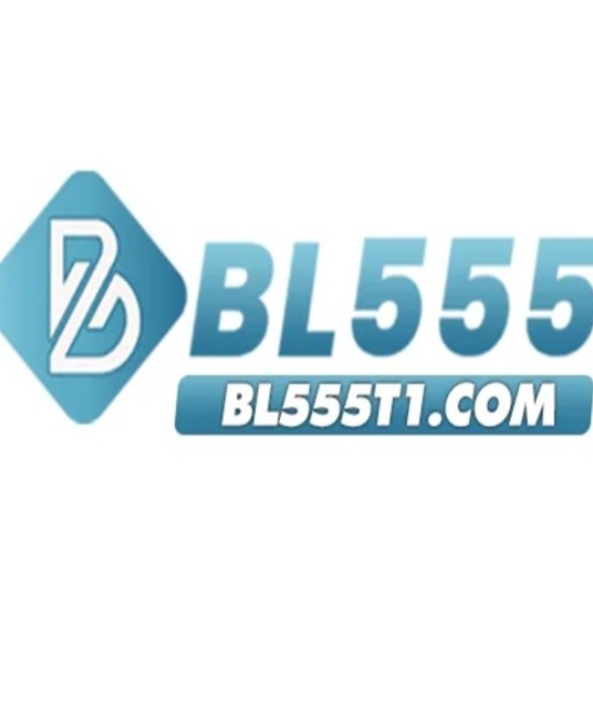 avatar bl555t1com