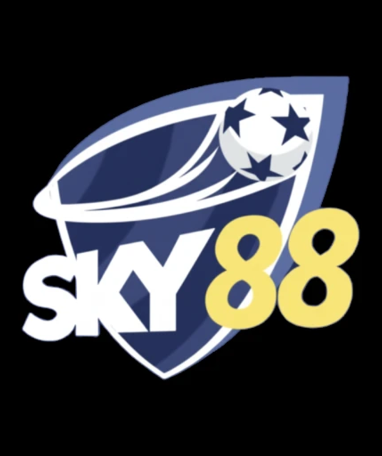 avatar Nhà Cái Sky88