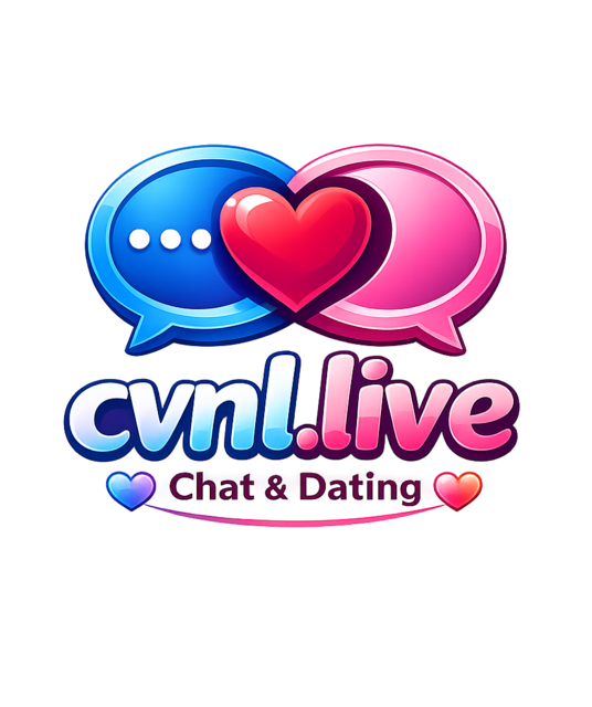 avatar cvnl tim quanh day