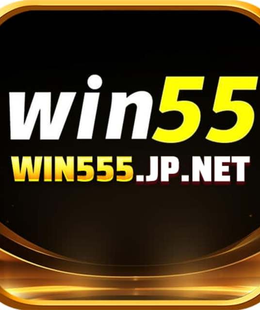 avatar WIN555