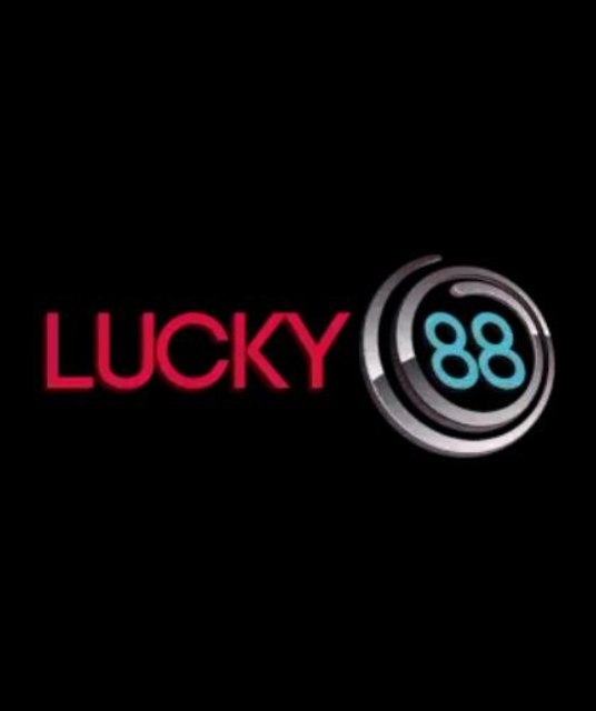 avatar Lucky88 - Nhà cái cá cược trực tuyến uy tín