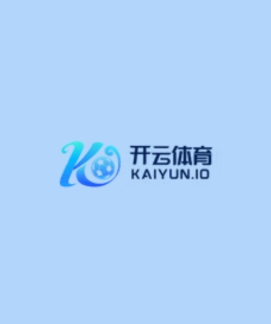 avatar kaiyunwccom