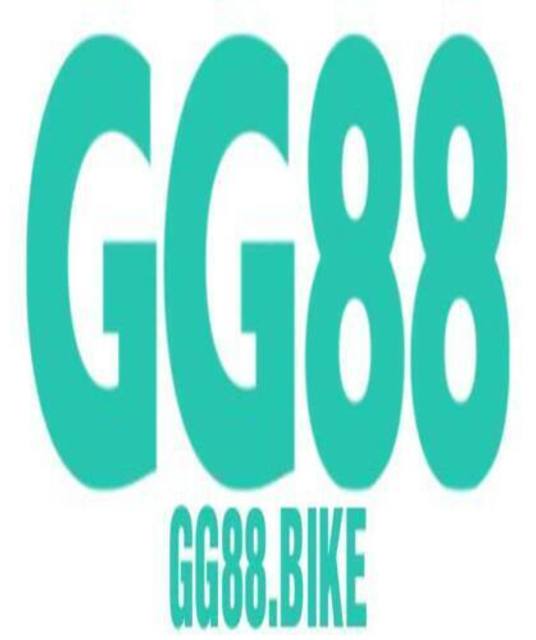 avatar GG88