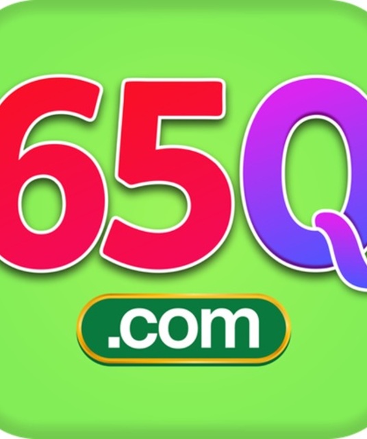 avatar 65qapp