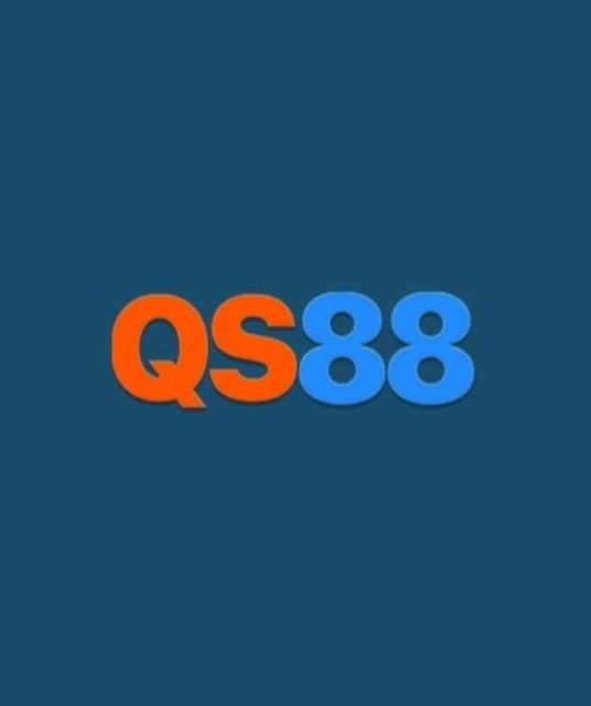 avatar QS88