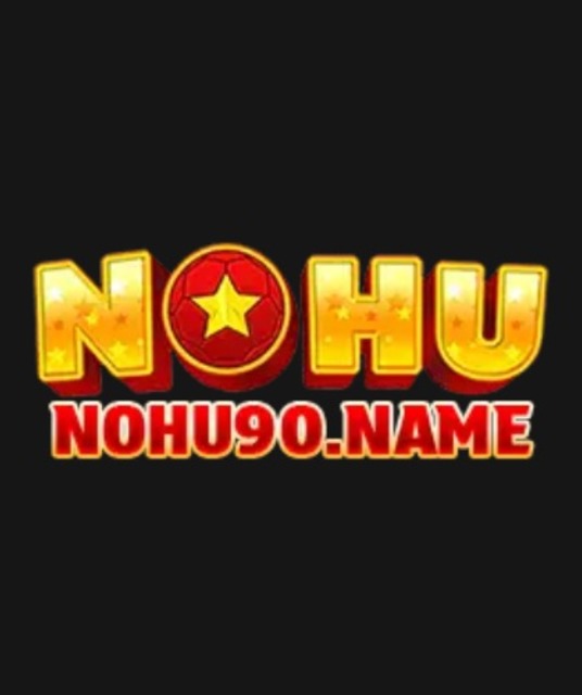 avatar NOHU90